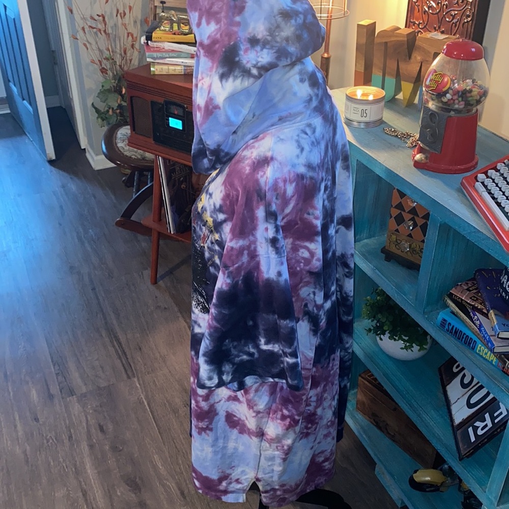 To-Dye-For - Picture 4 of 4
